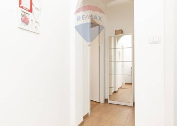 Foto 35 - Apartment Via Borzoli
 
14B, Genova - photo 35