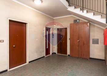 Foto 37 - Apartment Via Borzoli
 
14B, Genova - photo 37