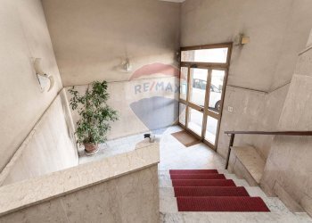 Foto 38 - Apartment Via Borzoli
 
14B, Genova - photo 38