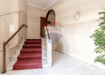 Foto 39 - Apartment Via Borzoli
 
14B, Genova - photo 39