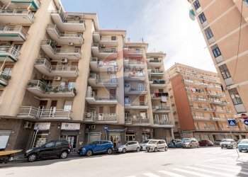 Foto 40 - Apartment Via Borzoli
 
14B, Genova - photo 40