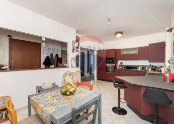 Foto 1 - Apartment Via Borgoratti
 
44, Genova - photo 1