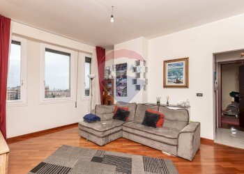 Foto 3 - Apartment Via Borgoratti
 
44, Genova - photo 3