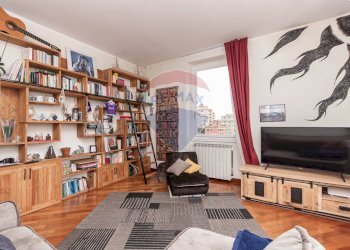 Foto 6 - Apartment Via Borgoratti
 
44, Genova - photo 6