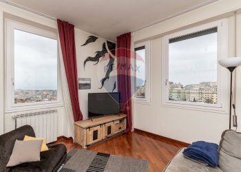 Foto 8 - Apartment Via Borgoratti
 
44, Genova - photo 8