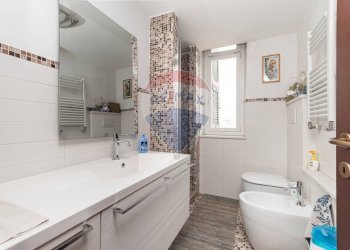 Foto 9 - Apartment Via Borgoratti
 
44, Genova - photo 9