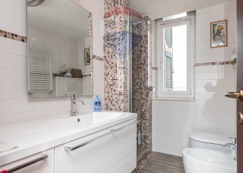 Foto 10 - Apartment Via Borgoratti
 
44, Genova - photo 10