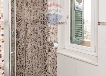 Foto 11 - Apartment Via Borgoratti
 
44, Genova - photo 11