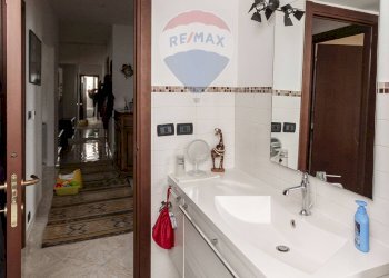 Foto 12 - Apartment Via Borgoratti
 
44, Genova - photo 12