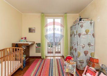 Foto 15 - Apartment Via Borgoratti
 
44, Genova - photo 15