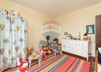 Foto 16 - Apartment Via Borgoratti
 
44, Genova - photo 16