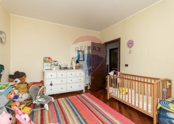 Foto 17 - Apartment Via Borgoratti
 
44, Genova - photo 17