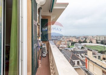 Foto 22 - Apartment Via Borgoratti
 
44, Genova - photo 22