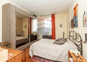 Foto 24 - Apartment Via Borgoratti
 
44, Genova - photo 24