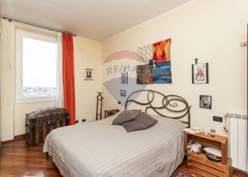 Foto 25 - Apartment Via Borgoratti
 
44, Genova - photo 25