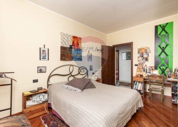 Foto 26 - Apartment Via Borgoratti
 
44, Genova - photo 26