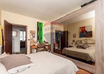 Foto 27 - Apartment Via Borgoratti
 
44, Genova - photo 27