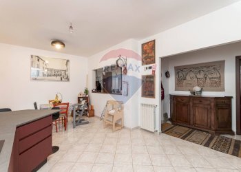 Foto 29 - Apartment Via Borgoratti
 
44, Genova - photo 29