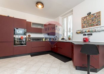 Foto 32 - Apartment Via Borgoratti
 
44, Genova - photo 32