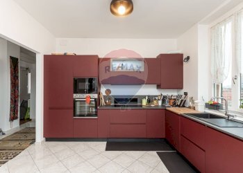 Foto 33 - Apartment Via Borgoratti
 
44, Genova - photo 33