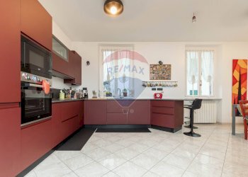 Foto 34 - Apartment Via Borgoratti
 
44, Genova - photo 34