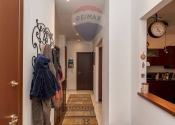 Foto 37 - Apartment Via Borgoratti
 
44, Genova - photo 37