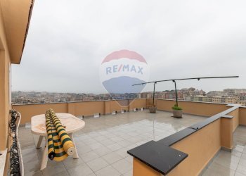 Foto 39 - Apartment Via Borgoratti
 
44, Genova - photo 39