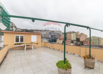 Foto 41 - Apartment Via Borgoratti
 
44, Genova - photo 41