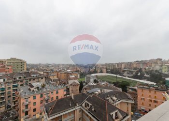 Foto 43 - Apartment Via Borgoratti
 
44, Genova - photo 43