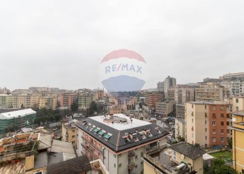 Foto 44 - Apartment Via Borgoratti
 
44, Genova - photo 44