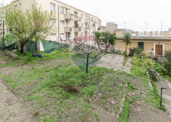 Foto 47 - Apartment Via Borgoratti
 
44, Genova - photo 47