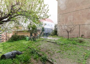 Foto 49 - Apartment Via Borgoratti
 
44, Genova - photo 49