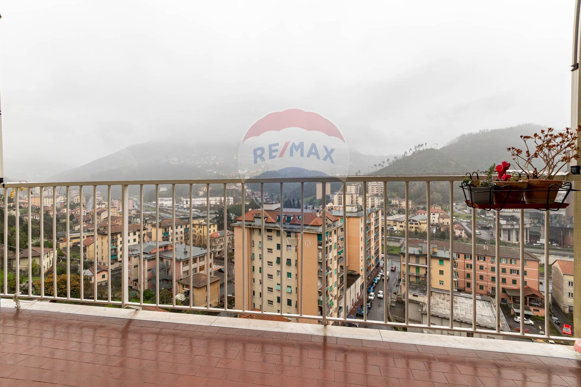 Foto 1 - Four-room apartment Genova - photo 1