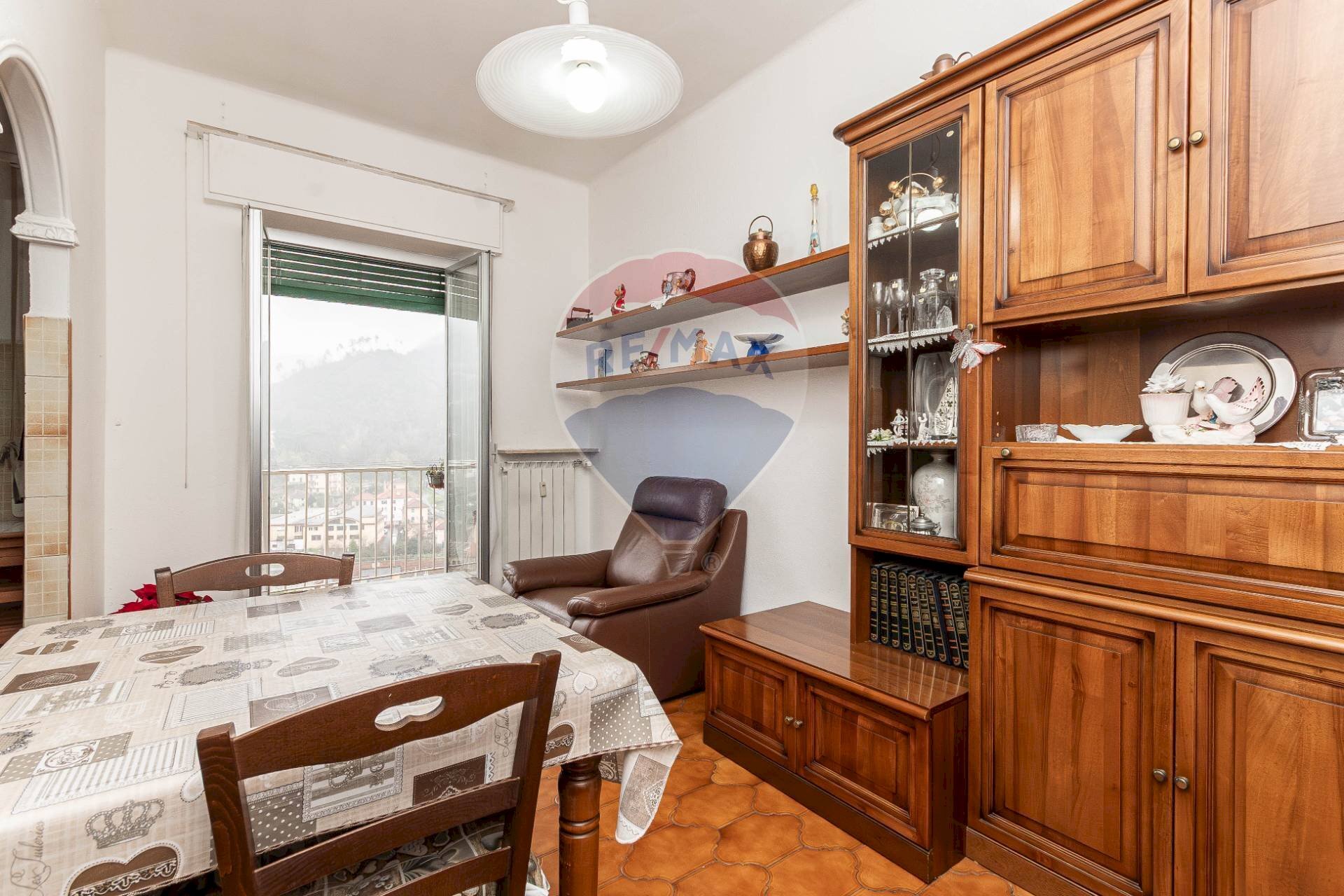 Foto 2 - Four-room apartment Genova - photo 2