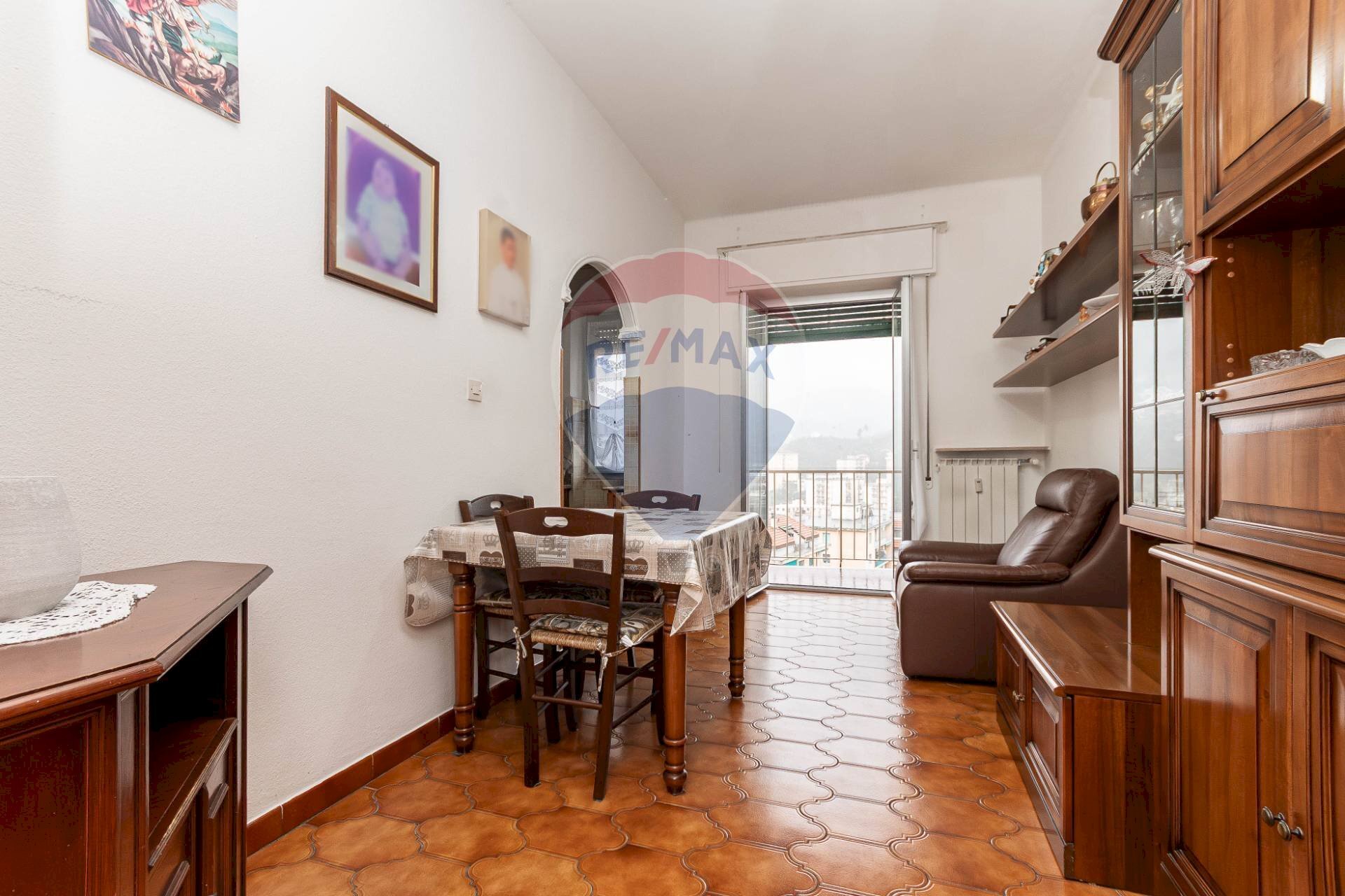 Foto 3 - Four-room apartment Genova - photo 3