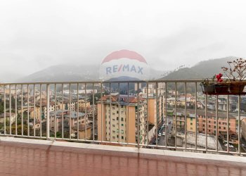 Foto 1 - Quadrilocale Genova - foto 1
