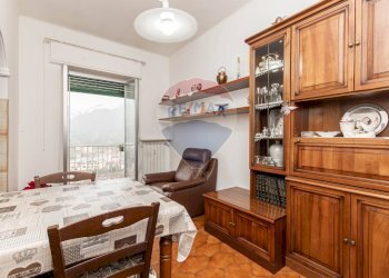 Foto 2 - Quadrilocale Genova - foto 2