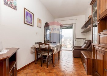 Foto 3 - Quadrilocale Genova - foto 3