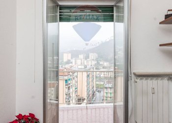 Foto 4 - Quadrilocale Genova - foto 4