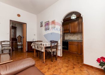 Foto 5 - Quadrilocale Genova - foto 5