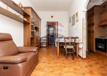 Foto 6 - Quadrilocale Genova - foto 6