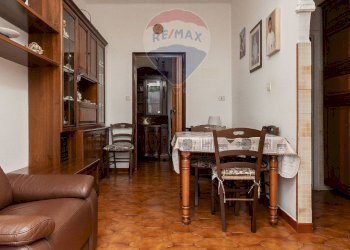 Foto 7 - Quadrilocale Genova - foto 7