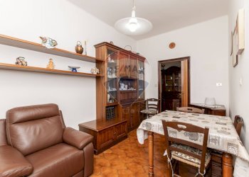 Foto 8 - Quadrilocale Genova - foto 8