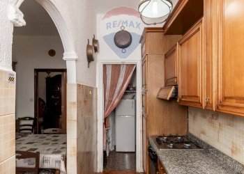 Foto 9 - Quadrilocale Genova - foto 9