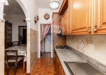 Foto 10 - Quadrilocale Genova - foto 10