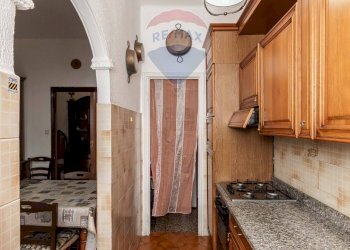 Foto 12 - Quadrilocale Genova - foto 12