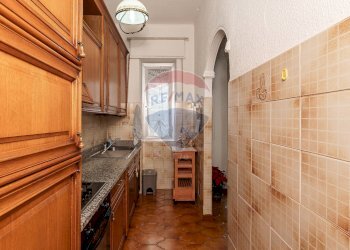 Foto 13 - Quadrilocale Genova - foto 13