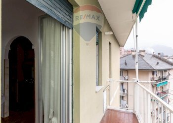 Foto 15 - Quadrilocale Genova - foto 15