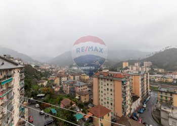 Foto 16 - Quadrilocale Genova - foto 16