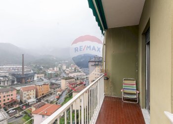 Foto 17 - Quadrilocale Genova - foto 17